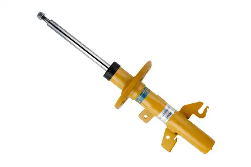 амортисьор BILSTEIN 22-249296