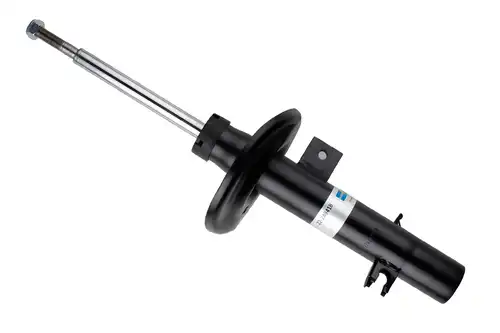 амортисьор BILSTEIN - B4 OE Replacement BILSTEIN 22-249418