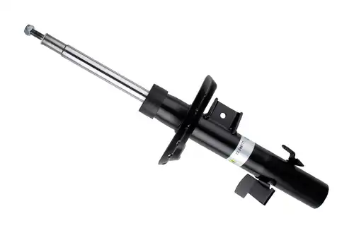 амортисьор BILSTEIN 22-249777