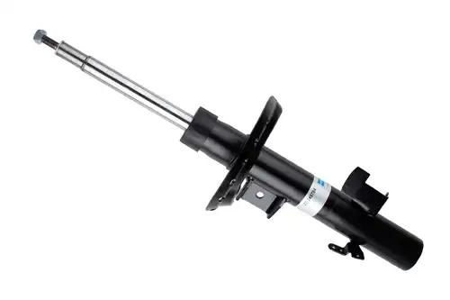 амортисьор BILSTEIN 22-249784