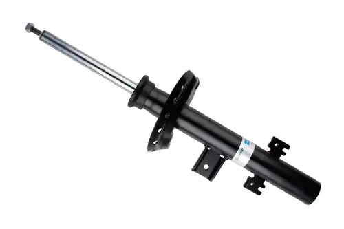 амортисьор BILSTEIN 22-249791