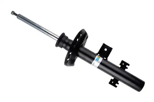 амортисьор BILSTEIN 22-249807