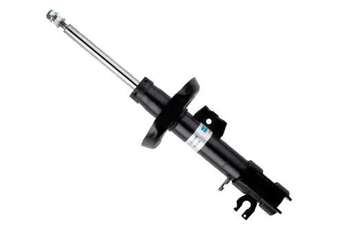 амортисьор BILSTEIN 22-250346