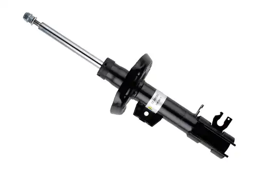 амортисьор BILSTEIN 22-250353