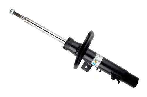 амортисьор BILSTEIN 22-250384
