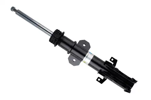 амортисьор BILSTEIN 22-250407