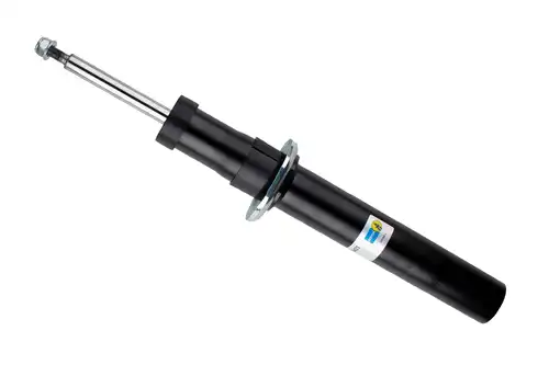 амортисьор BILSTEIN 22-250421
