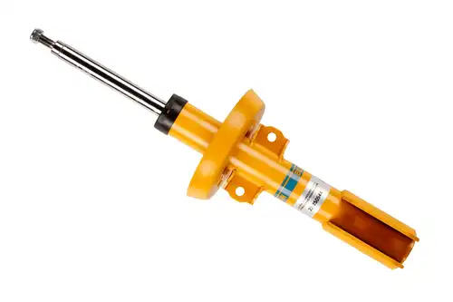 амортисьор BILSTEIN 22-250544