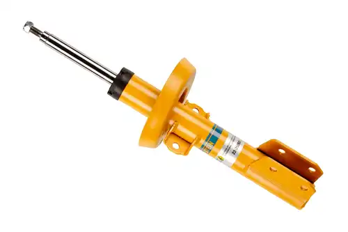 амортисьор BILSTEIN 22-250551
