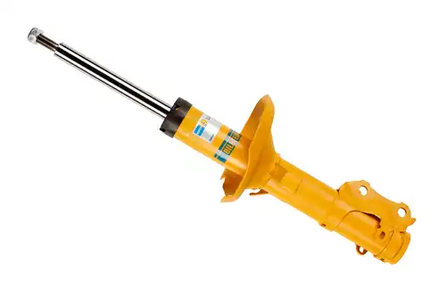 амортисьор BILSTEIN 22-250568