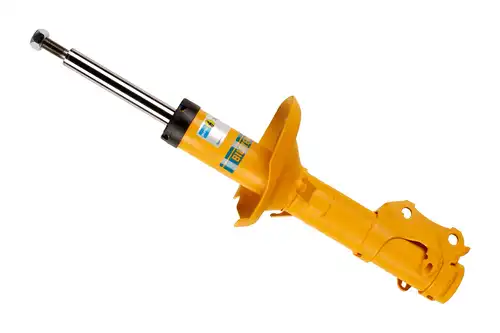 амортисьор BILSTEIN 22-250575