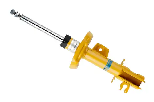 амортисьор BILSTEIN 22-250940