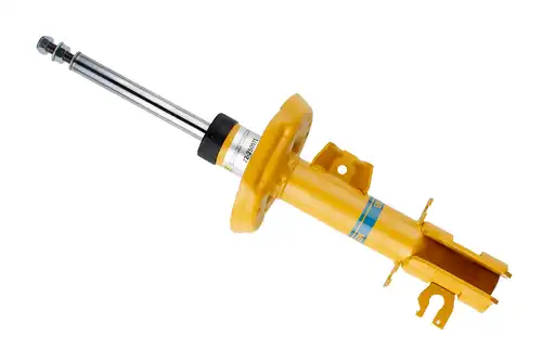 амортисьор BILSTEIN 22-250971