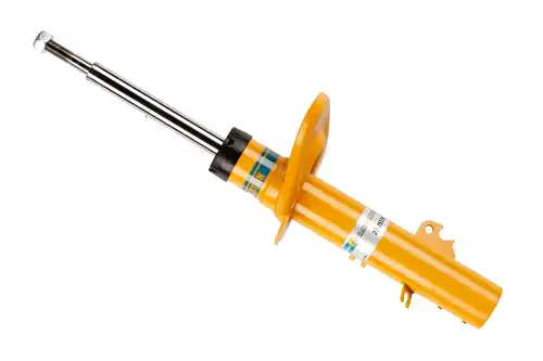 амортисьор BILSTEIN 22-251060