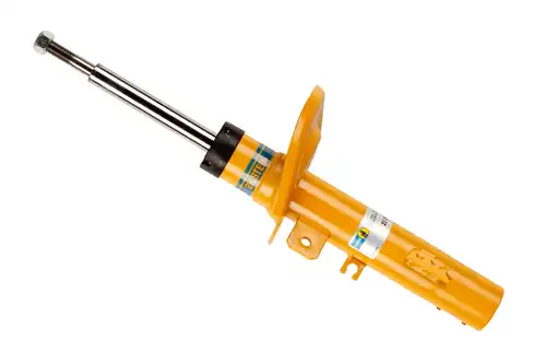 амортисьор BILSTEIN 22-251114