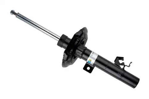 амортисьор BILSTEIN 22-251510