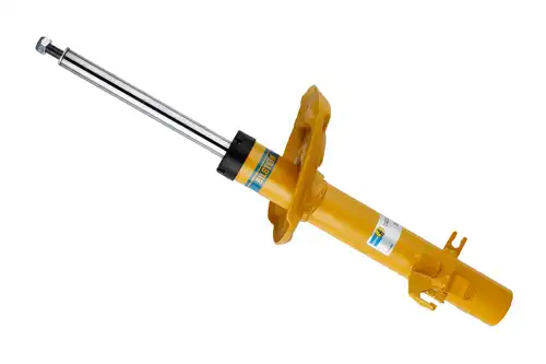 амортисьор BILSTEIN 22-251534