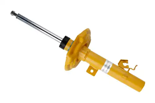 амортисьор BILSTEIN 22-251541