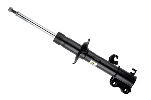 амортисьор BILSTEIN 22-251831