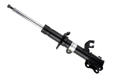 амортисьор BILSTEIN 22-251848