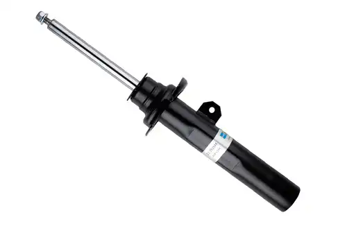 амортисьор BILSTEIN 22-252944