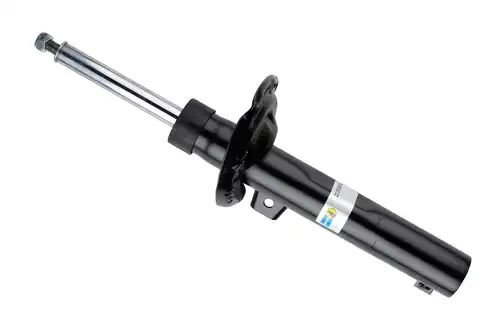 амортисьор BILSTEIN 22-253415