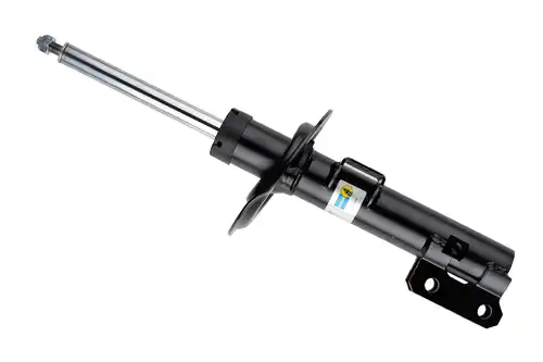 амортисьор BILSTEIN 22-253767