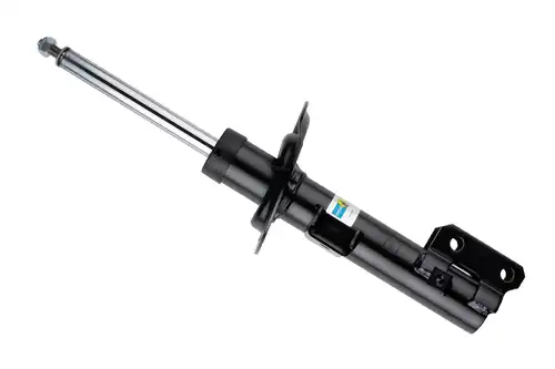амортисьор BILSTEIN 22-253774