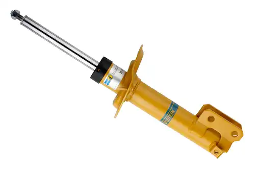 амортисьор BILSTEIN 22-253804