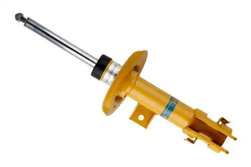 амортисьор BILSTEIN 22-253811