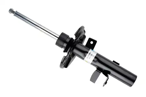 амортисьор BILSTEIN 22-255969