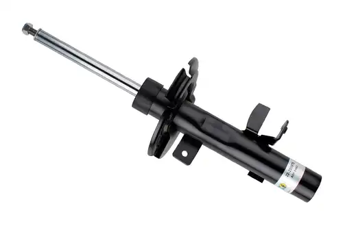амортисьор BILSTEIN 22-255976
