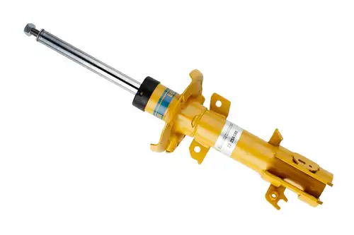 амортисьор BILSTEIN 22-256188