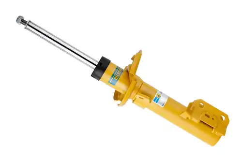 амортисьор BILSTEIN 22-256195