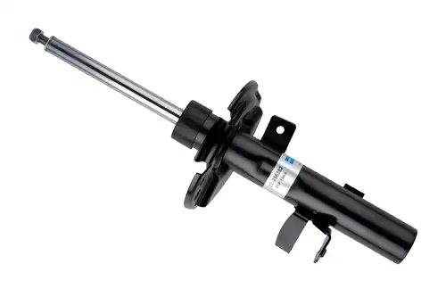амортисьор BILSTEIN 22-256362