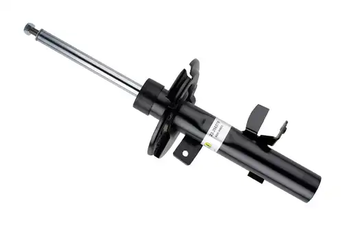 амортисьор BILSTEIN 22-256379