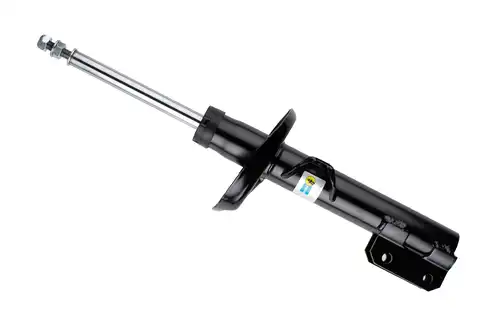 амортисьор BILSTEIN 22-257369