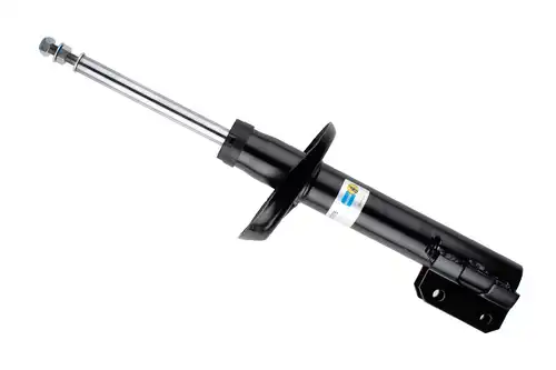 амортисьор BILSTEIN 22-257376