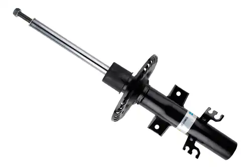 амортисьор BILSTEIN 22-259615