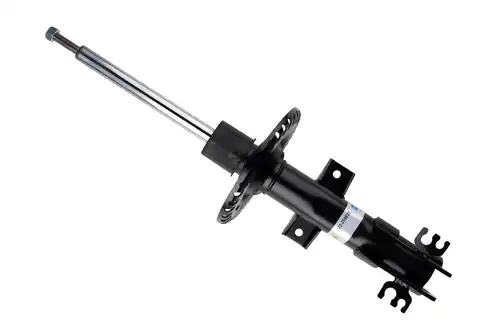 амортисьор BILSTEIN 22-259622