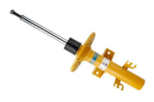 амортисьор BILSTEIN 22-259639