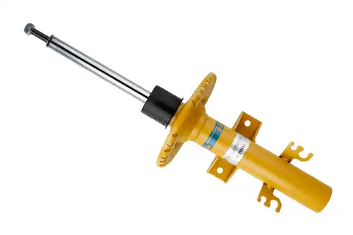 амортисьор BILSTEIN 22-259653