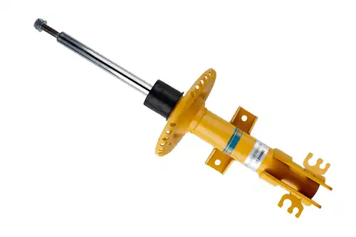 амортисьор BILSTEIN 22-259660