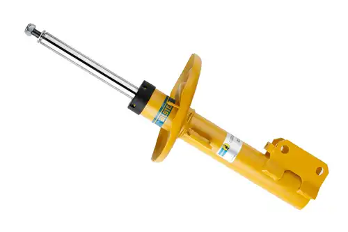 амортисьор BILSTEIN 22-260185