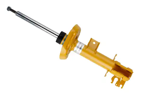 амортисьор BILSTEIN 22-260383