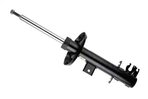 амортисьор BILSTEIN 22-260390