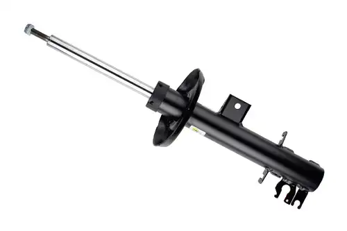 амортисьор BILSTEIN 22-260406