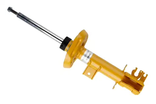 амортисьор BILSTEIN 22-260420