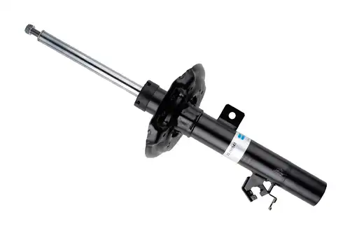 амортисьор BILSTEIN 22-260543
