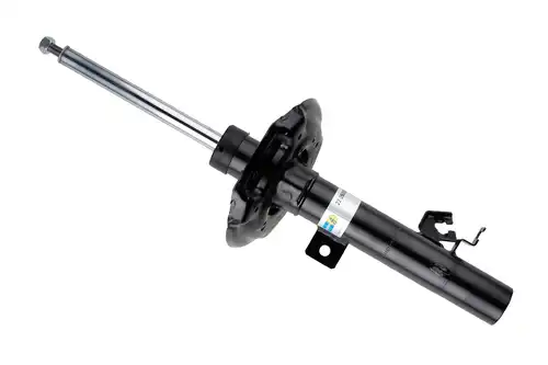 амортисьор BILSTEIN 22-260550